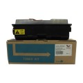 Тонер-картридж WELLDO Kyocera FS-1320D, 7,2K/туба, WDTK170