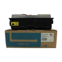 Тонер-картридж WELLDO Kyocera FS-1320D, 7,2K/туба, WDTK170
