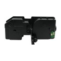 Тонер-картридж WELLDO Kyocera TK-5230 Black, 2,6K/туба, WDTK5230K