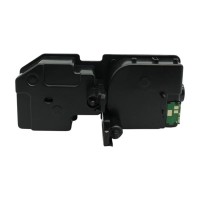 Тонер-картридж WELLDO Kyocera TK-5230 Black, 2,6K/туба, WDTK5230K