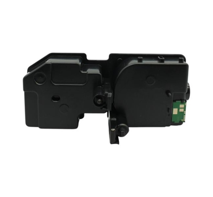 Тонер-картридж WELLDO Kyocera TK-5230 Black, 2,6K/туба, WDTK5230K