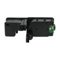 Тонер-картридж WELLDO Kyocera TK-5230 Magenta, 2,2K/туба, WDTK5230M