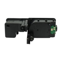 Тонер-картридж WELLDO Kyocera TK-5230 Magenta, 2,2K/туба, WDTK5230M