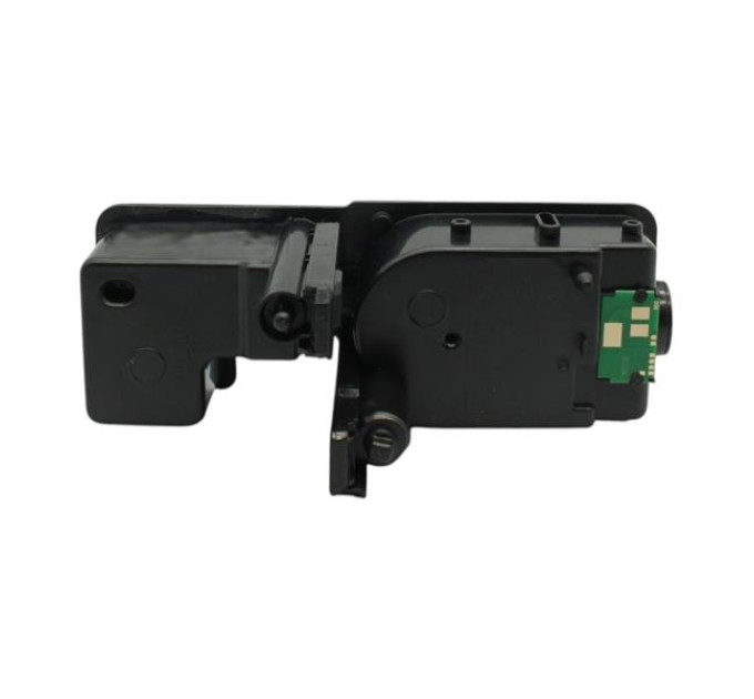 Тонер-картридж WELLDO Kyocera TK-5230 Magenta, 2,2K/туба, WDTK5230M