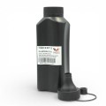Тонер WELLDO Kyocera Universal1, 500г/банка, WDTKUNI1JT-500