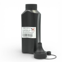 Тонер WELLDO Kyocera Universal1, 500г/банка, WDTKUNI1JT-500