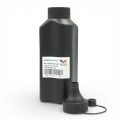 Тонер WELLDO Kyocera TK1110/1120, 500г/банка, WDTKUNI2JT-500