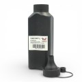 Тонер WELLDO Minolta Di152, 413г/банка, WDTM162JT