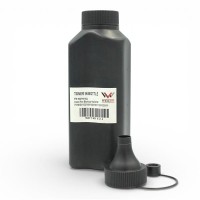 Тонер WELLDO Minolta Di152, 413г/банка, WDTM162JT
