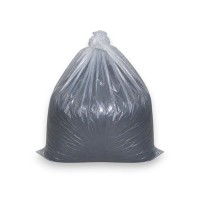 Тонер у мішку WELLDO Samsung ML-2165 універсальний, мішок 10кг, WDTS2165