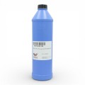 Тонер WELLDO Samsung ML-2165, 700г/банка, WDTS2165-700