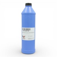 Тонер WELLDO Samsung ML-2165, 700г/банка, WDTS2165-700