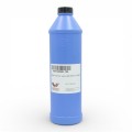 Тонер WELLDO Samsung ML-1610/2850, 700г/банка, WDTS2850U-700