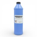 Тонер WELLDO Samsung ML-1610/2850, 700г/банка, WDTS2850UH-700