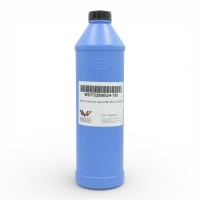 Тонер WELLDO Samsung ML-1610/2850, 700г/банка, WDTS2850UH-700