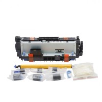 Ремкомплект WELLDO Select HP LJ M604, F2G77A-WDS