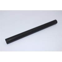 Термоплівка WELLDO Xerox Phaser 3040, FILM-X3040-WD