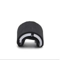 Ролик захоплення паперу WELLDO Select Canon iR2520, FL3-1352-WDS