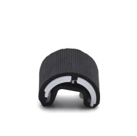 Ролик захоплення паперу WELLDO Select Canon iR2520, FL3-1352-WDS