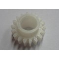 Шестерня 18T Foshan-YAT-SING Canon NP-1215, FS2-0892-Foshan