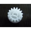 Шестерня 15T VEAYE HP LJ P3015, GR-P3015-15T