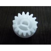 Шестерня 15T VEAYE HP LJ P3015, GR-P3015-15T
