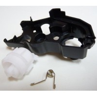 Бічна кришка комплект VEAYE Brother HL-2220, GSCHL2240