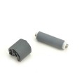Ремкомплект WELLDO Select HP LJ M608, J8J70-67903-WDS