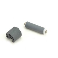 Ремкомплект WELLDO Select HP LJ M608, J8J70-67903-WDS