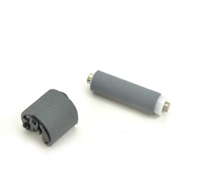 Ремкомплект WELLDO Select HP LJ M608, J8J70-67903-WDS