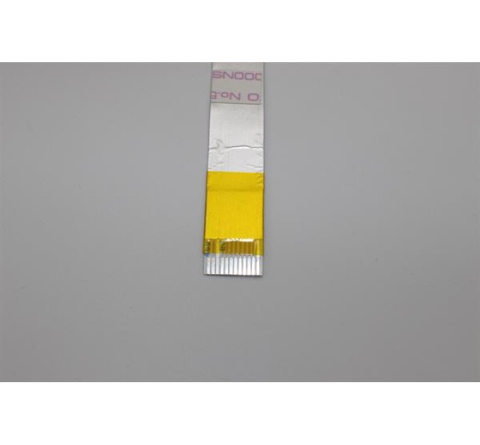Шлейф вузла сканування VEAYE Samsung SCX-4100, JC39-00358A-VE
