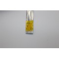 Шлейф вузла сканування VEAYE Samsung SCX-4824, JC39-00951A-VE