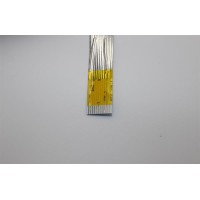 Шлейф вузла сканування VEAYE Samsung SCX-4824, JC39-00951A-VE