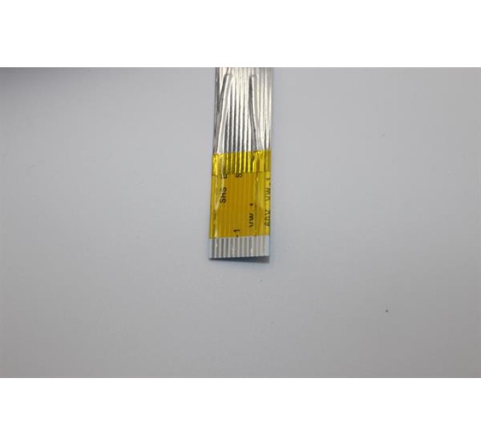 Шлейф вузла сканування VEAYE Samsung SCX-4824, JC39-00951A-VE