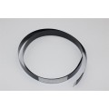 Шлейф вузла сканування VEAYE Samsung SCX-3200, JC39-01420A-VE