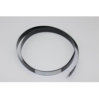 Шлейф вузла сканування VEAYE Samsung SCX-3200, JC39-01420A-VE