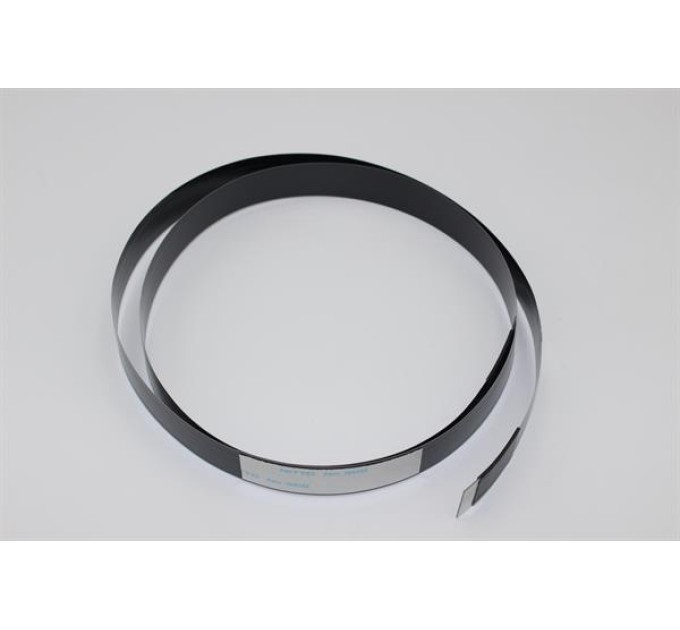 Шлейф вузла сканування VEAYE Samsung SCX-3200, JC39-01420A-VE