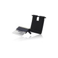 Гальмівна площадка WELLDO Select Samsung ML-1710, JC61-00924A-WDS