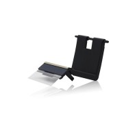 Гальмівна площадка WELLDO Select Samsung ML-1710, JC61-00924A-WDS