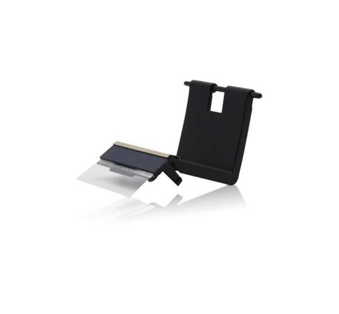 Гальмівна площадка WELLDO Select Samsung ML-1710, JC61-00924A-WDS