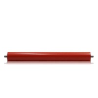 Вал гумовий WELLDO Select Samsung ML-1710/1910, JC66-00600A-WDS
