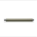 Вал тефлоновий WELLDO Select Samsung ML-1910, JC66-01256B-WDS