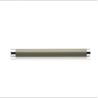 Вал тефлоновий WELLDO Select Samsung ML-1910, JC66-01256B-WDS