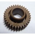 Шестерня валу тефлонового VEAYE Samsung ML-1210, JC66-00037C-VE