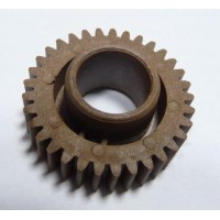 Шестерня валу тефлонового VEAYE Samsung ML-1210, JC66-00037C-VE