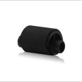 Ролик захоплення паперу WELLDO Select Samsung ML-1510, JC72-0123A-WDS