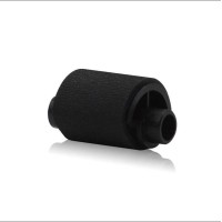 Ролик захоплення паперу WELLDO Select Samsung ML-1510, JC72-0123A-WDS