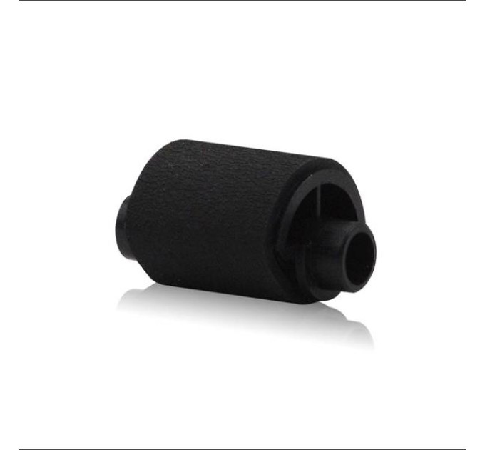 Ролик захоплення паперу WELLDO Select Samsung ML-1510, JC72-0123A-WDS