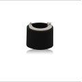 Ролик захоплення паперу WELLDO Select Samsung ML-1610, JC73-00211A-WDS