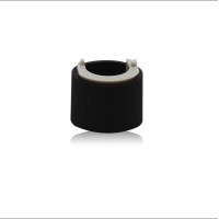 Ролик захоплення паперу WELLDO Select Samsung ML-1610, JC73-00211A-WDS